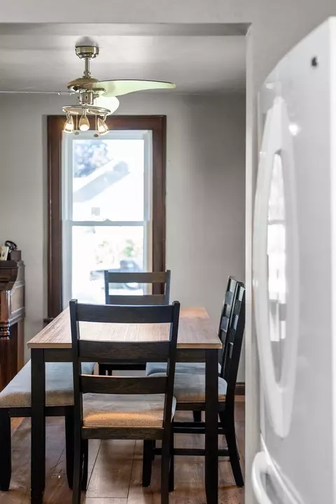 Dining - 203 S Walnut St, Kimberly, WI 54136 photo 3 of 3