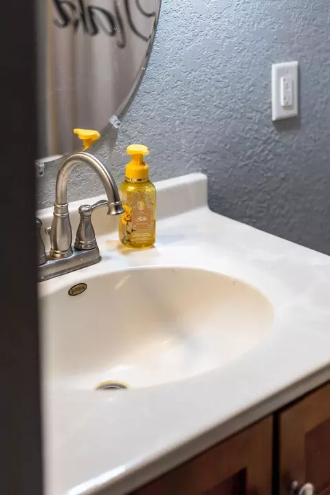 Bath - 203 S Walnut St, Kimberly, WI 54136 photo 2 of 2