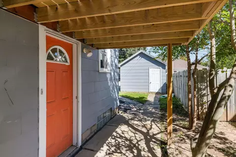 Other - 203 S Walnut St, Kimberly, WI 54136 photo 4 of 4