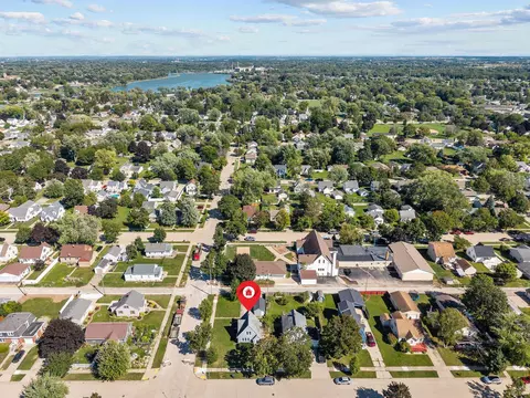 View/Area - 203 S Walnut St, Kimberly, WI 54136 photo 3 of 8
