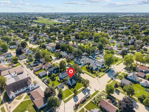 View/Area - 203 S Walnut St, Kimberly, WI 54136 photo 8 of 8