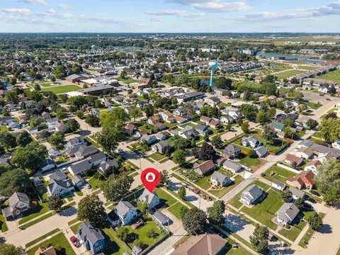 View/Area - 203 S Walnut St, Kimberly, WI 54136 photo 6 of 8