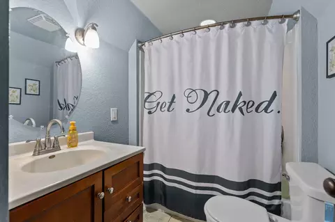 Bath - 203 S Walnut St, Kimberly, WI 54136 photo 1 of 2