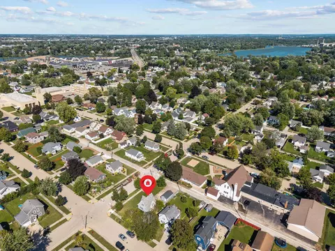 View/Area - 203 S Walnut St, Kimberly, WI 54136 photo 4 of 8