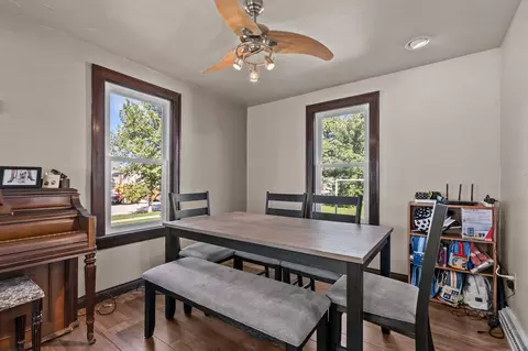 Dining - 203 S Walnut St, Kimberly, WI 54136 photo 2 of 3