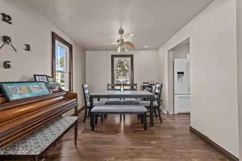 Dining - 203 S Walnut St, Kimberly, WI 54136 photo 1 of 3