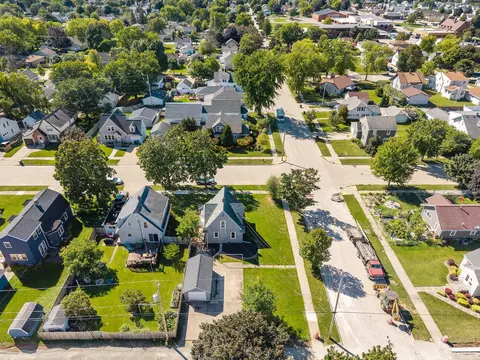 View/Area - 203 S Walnut St, Kimberly, WI 54136 photo 7 of 8