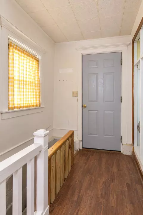 Entry Way - 217 S Lee St, Appleton, WI 54915 photo 1 of 1