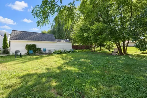 Exterior - 217 S Lee St, Appleton, WI 54915 photo 4 of 5