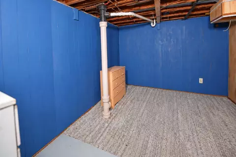 Bedroom - 217 S Lee St, Appleton, WI 54915 photo 2 of 2