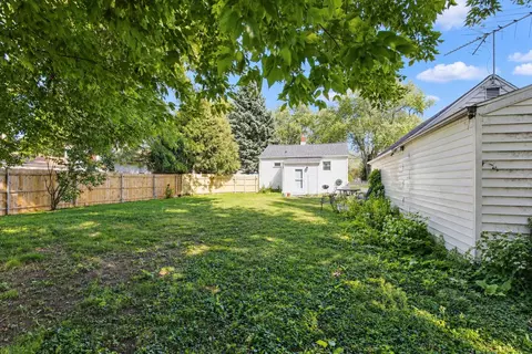 Exterior - 217 S Lee St, Appleton, WI 54915 photo 5 of 5