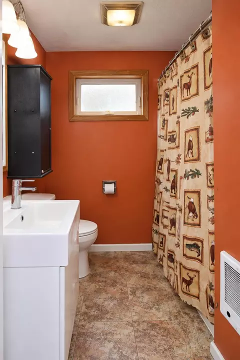 Bath - 217 S Lee St, Appleton, WI 54915 photo 1 of 1