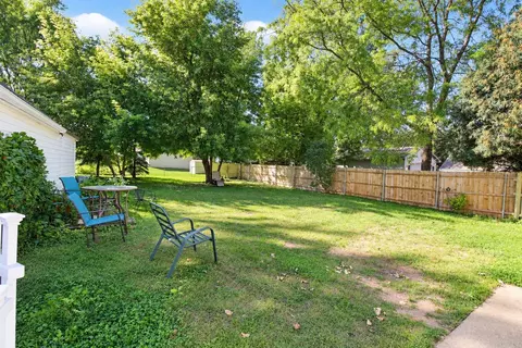 Exterior - 217 S Lee St, Appleton, WI 54915 photo 3 of 5