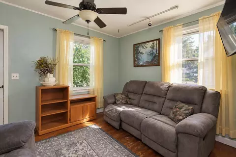 Living - 217 S Lee St, Appleton, WI 54915 photo 2 of 2