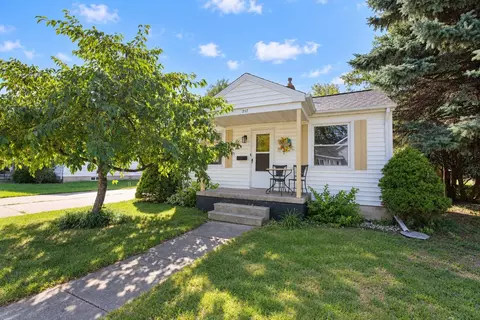 Other - 217 S Lee St, Appleton, WI 54915 photo 1 of 2