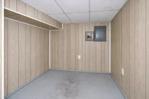 Other - 217 S Lee St, Appleton, WI 54915 photo 2 of 2