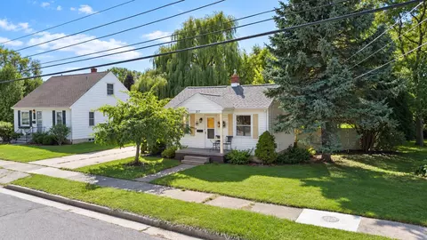 View/Area - 217 S Lee St, Appleton, WI 54915 photo 2 of 2