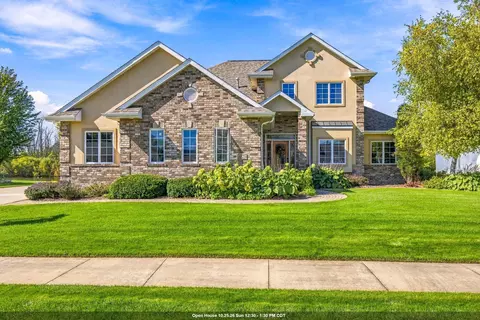 3025 White Birch St, Kaukauna, WI 54130
