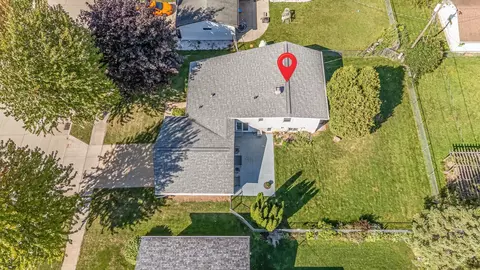 View/Area - 506 S Midpark Dr, Appleton, WI 54915 photo 1 of 9