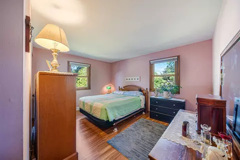 Bedroom - 506 S Midpark Dr, Appleton, WI 54915 photo 2 of 4