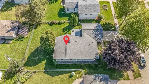 View/Area - 506 S Midpark Dr, Appleton, WI 54915 photo 7 of 9