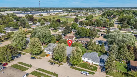 View/Area - 506 S Midpark Dr, Appleton, WI 54915 photo 3 of 9