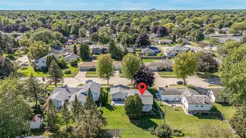 View/Area - 506 S Midpark Dr, Appleton, WI 54915 photo 5 of 9