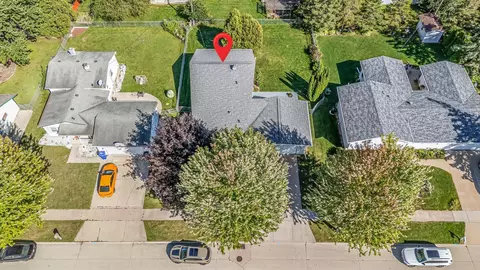 View/Area - 506 S Midpark Dr, Appleton, WI 54915 photo 9 of 9