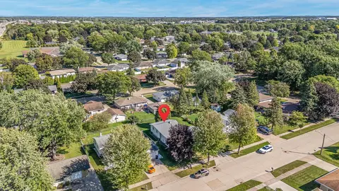 View/Area - 506 S Midpark Dr, Appleton, WI 54915 photo 8 of 9