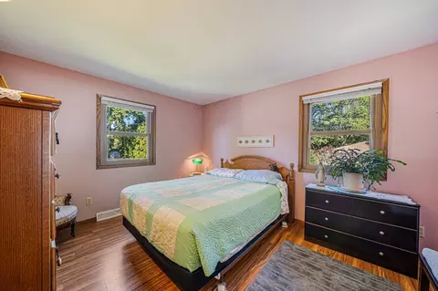 Bedroom - 506 S Midpark Dr, Appleton, WI 54915 photo 1 of 4