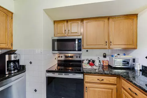 Kitchen - 506 S Midpark Dr, Appleton, WI 54915 photo 1 of 4