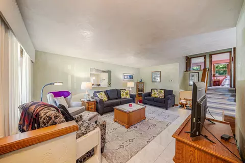 Living - 506 S Midpark Dr, Appleton, WI 54915 photo 3 of 3