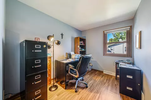 Other - 506 S Midpark Dr, Appleton, WI 54915 photo 1 of 3