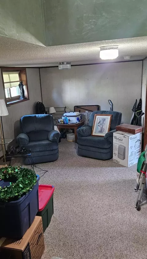 Other - 506 S Midpark Dr, Appleton, WI 54915 photo 3 of 3