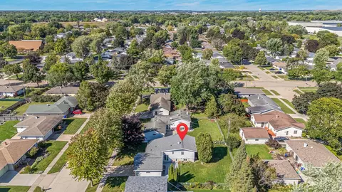 View/Area - 506 S Midpark Dr, Appleton, WI 54915 photo 4 of 9