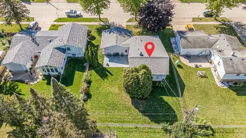 View/Area - 506 S Midpark Dr, Appleton, WI 54915 photo 2 of 9