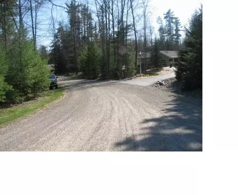 pine ridge trail, Abrams, WI 54101 photo 5