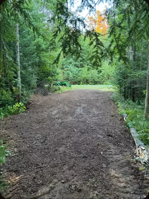 pine ridge trail, Abrams, WI 54101 photo 4
