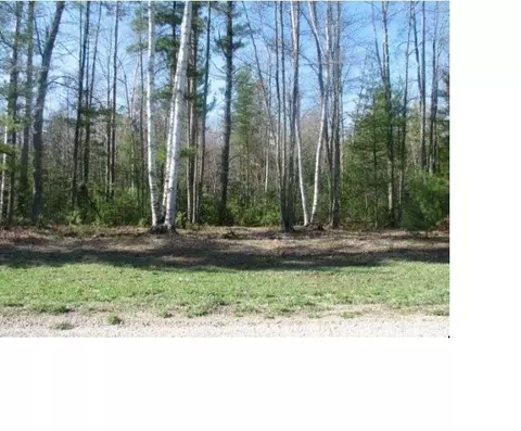 pine ridge trail, Abrams, WI 54101 photo 2