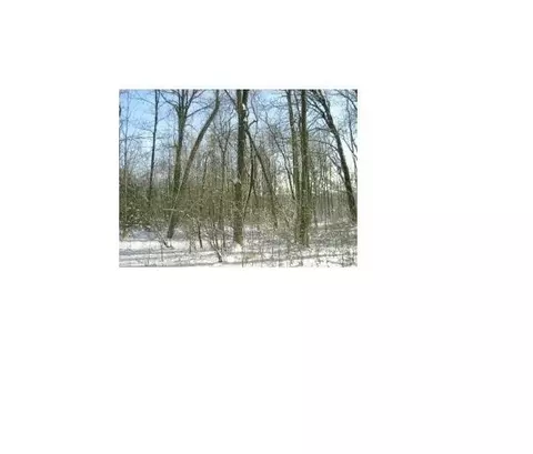 pine ridge trail, Abrams, WI 54101 photo 12