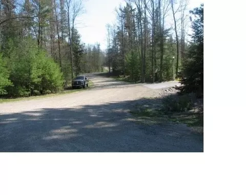 pine ridge trail, Abrams, WI 54101 photo 7