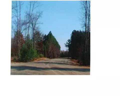 pine ridge trail, Abrams, WI 54101 photo 10