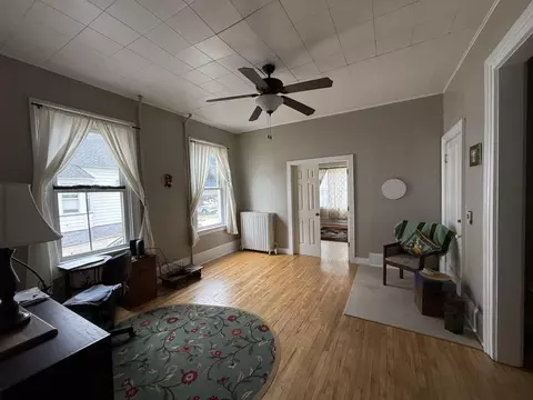 Living - 511 5th Ave, Menominee, MI 49858 photo 1 of 3