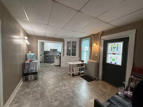 Other - 511 5th Ave, Menominee, MI 49858 photo 3 of 4