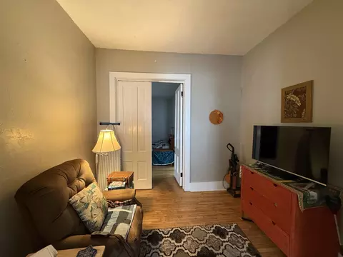 Living - 511 5th Ave, Menominee, MI 49858 photo 3 of 3