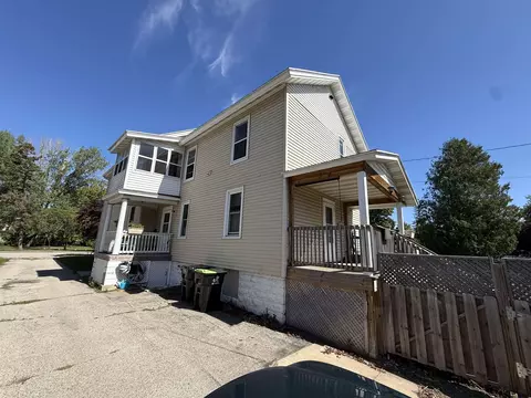 Other - 511 5th Ave, Menominee, MI 49858 photo 2 of 4