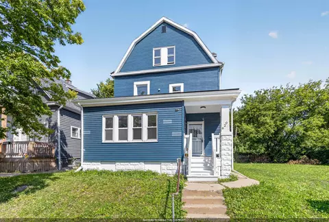 620 W Burleigh St, Milwaukee, WI 53212