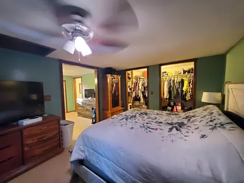 Other - 5001 N Mccarthy Rd, Appleton, WI 54913 photo 4 of 8