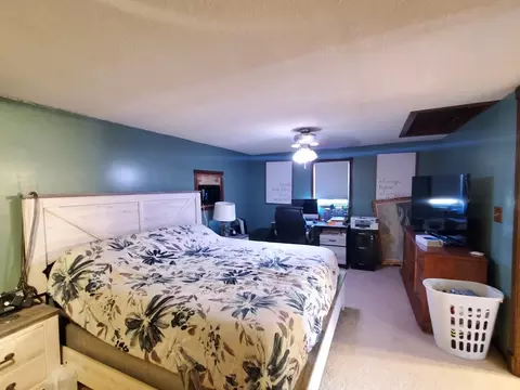 Other - 5001 N Mccarthy Rd, Appleton, WI 54913 photo 3 of 8