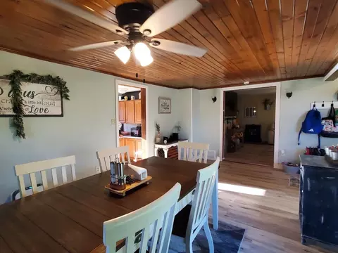 Dining - 5001 N Mccarthy Rd, Appleton, WI 54913 photo 5 of 5